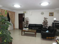 Blk 211 Serangoon Avenue 4 (Serangoon), HDB 4 Rooms #142584782